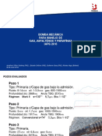 Bomba Mecanica para Manejo de Gas PDF