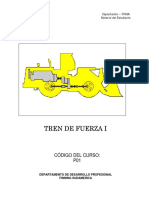 Tren de fuerza Libro Estudiante.pdf