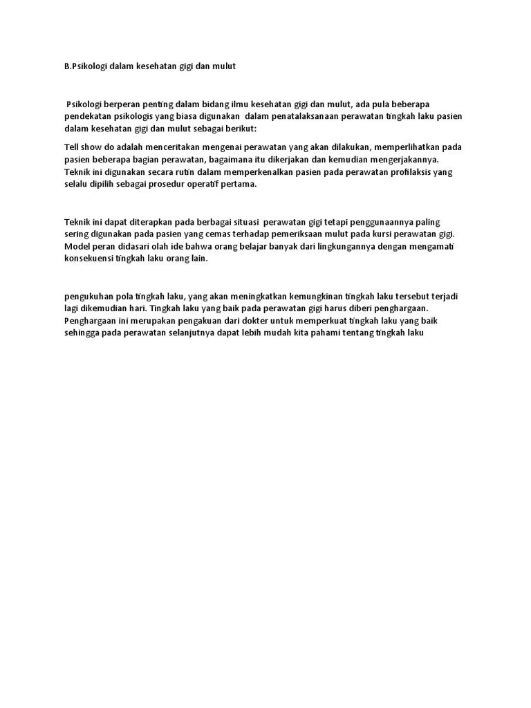 Dokumen Pdf