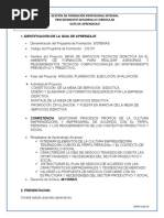 GFPI-F-019 Formato Guia de Aprendizaje10 Emprendimiento sistemas