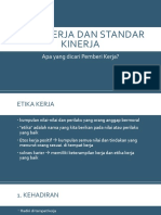 Etika Kerja 2 PDF