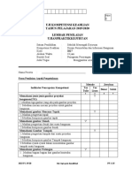 1027-P1-PPsp-Desain Permodelan Dan Informasi Bangunan