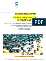 Entregable Final Tecnologia de Los Materiales Pehp