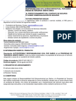 CONDICIONES SEGURO RESPONSABILIDAD CIVIL - MARCHAMO.pdf