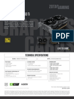 ZT-T16610F-10L-brochure.pdf