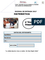 MATEMÁTICA CALLAO 5°.pdf