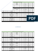 kupdf.net_18-week-training-programpdf.pdf