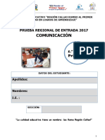 C. Lectura 1° grado.pdf