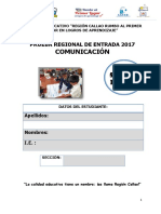 C. Lectura 5º grado.pdf