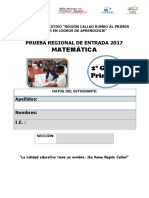 MATEMÁTICA CALLAO 2°.pdf