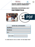 MATEMÁTICA CALLAO 6°.pdf