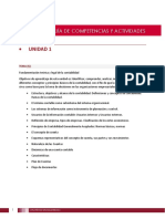 Competencias y actividades - Unidad 1.pdf
