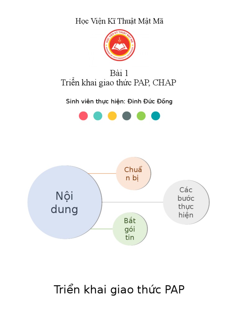 Pap Chap, Ppp 読み方 : Linux PPP HOWTO: PAP/CHAP の認証ファイル – BUVOWM