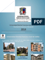 Charlas_Informativas_Proceso_Admisiones_2014-1_2.pdf