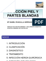 infeccion_piel_partes_blandas