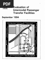 Intermodal Transfer Facilities PDF