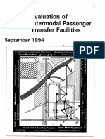 intermodal transfer facilities.pdf