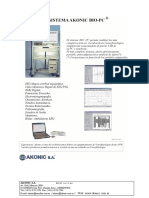 FOLLETO BIO-PC Rev D