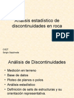Analisis_estadistico_de_discontinuidades_en_roca