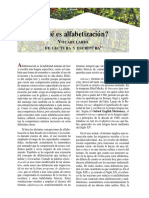 ASOC INT DE LECTURA Diccionario de Alfabetización.pdf
