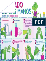 Lavado-de-manos.pdf