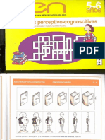 Habilidades Perceptivo - Cognoscitivas.pdf