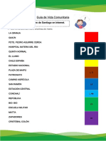 Guía 4 de Vida Comunitaria