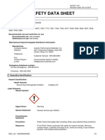 sodium_chloride