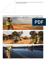 Annual Report 2011 PDF