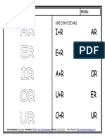 Inversa R PDF