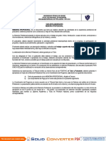 Guia Elaboracion Memoria Profesional PET 2013.pdf