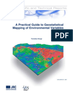 1Geoestadistica ambiental mapeo.pdf