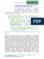 tilapia pequeña escala_recambio_2010_paper.pdf