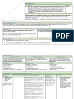 2AProfessionalTask (Biology) CameronRodgers 18381766