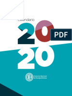calendario_cnea_2020.pdf