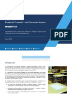 2021-20-03-12-temario-matematica-p2021 (1).pdf