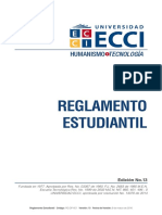 No 2 RG-DP-001-Reglamento-estudiantil-V13.pdf