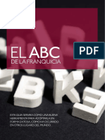 ABC de La Franquicia - Removed PDF
