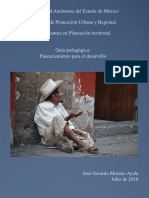 Guía_pedagógica_LPT_2018.pdf