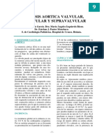 9_estenosis_aortica.pdf
