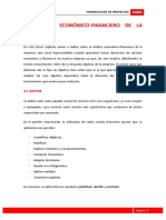 FP. M3 (Financiación de Proyectos. Módulo 3).pdf