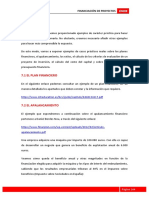 FP. An (Financiación de Proyectos. Anexos) PDF