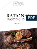 1-Rational+Fasting+Diet+Manual.pdf