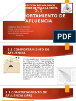 2.1 comportamiento de afluencia.pptx