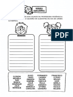 Ordem alfabética 2.pdf
