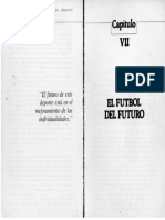 Menotti César PDF