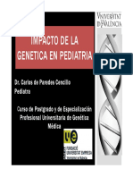 2.1_Genetica_pediatria.pdf