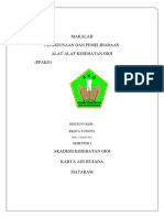 361108037-Makalah-PPAKG.pdf