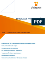 flavio (20170210182550)Aula  1 – Elaboração do Projeto – Noções Gerais (1).pdf