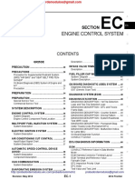 8d22de PDF